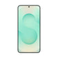 Smartphone Samsung SM-S936B 6,7" Octa Core 12 GB RAM 256 GB Green