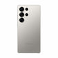 Smartphone Samsung SM-S938B 6,9" Octa Core 12 GB RAM 512 GB Grey