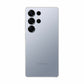 Smartphone Samsung SM-S938B 6,9" Octa Core 12 GB RAM 512 GB Blue