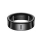 Smart ring Samsung Galaxy Ring Silver