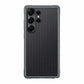Mobile cover Samsung Black Galaxy S24