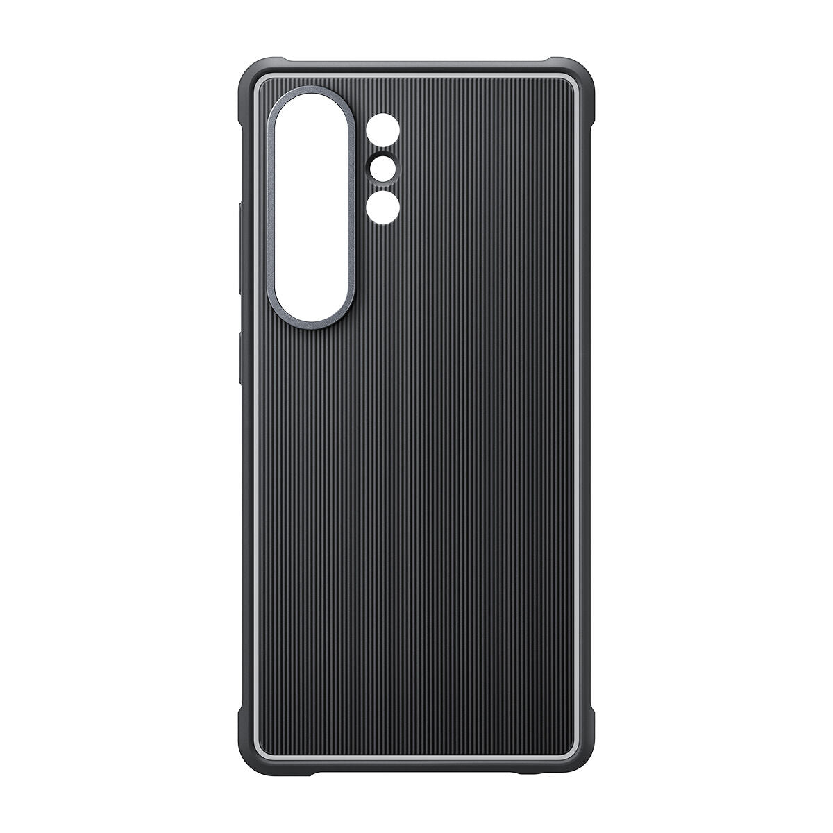Mobile cover Samsung S25 ULTRA