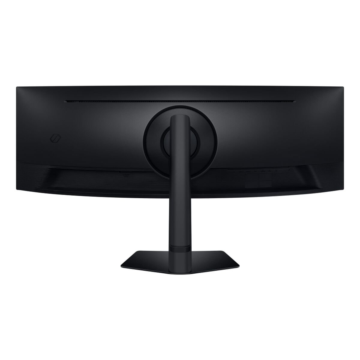 Monitor Samsung LS49FG916EUXEN 49"