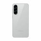 Smartphone Samsung A56 6,7" 8 GB RAM 256 GB