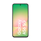 Smartphone Samsung SM-A566 6,7" Octa Core 8 GB RAM 256 GB Pink