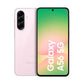 Smartphone Samsung SM-A566 6,7" Octa Core 8 GB RAM 128 GB Pink