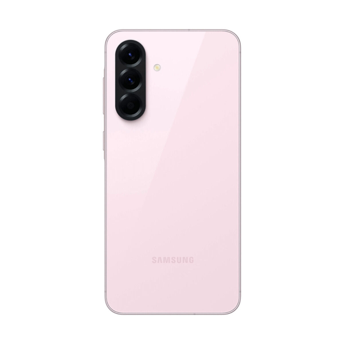 Smartphone Samsung SM-A566 6,7" Octa Core 8 GB RAM 128 GB Pink