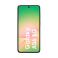Smartphone Samsung SM-A566 6,7" Octa Core 8 GB RAM 256 GB Green