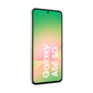 Smartphone Samsung SM-A566 6,7" Octa Core 8 GB RAM 256 GB Green