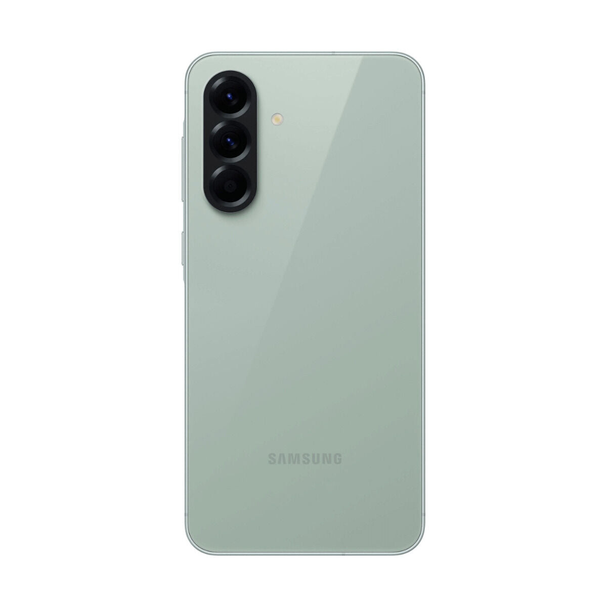 Smartphone Samsung 6,7" 8 GB RAM 128 GB Olive