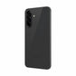 Smartphone Samsung SM-A366 6,7" Octa Core 8 GB RAM 256 GB Black