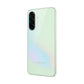 Smartphone Samsung SM-A366 6,7" Octa Core 8 GB RAM 256 GB Green