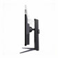 Gaming Monitor LG 27GS75Q-B Quad HD 27"