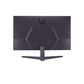 Gaming Monitor LG 27GS50F-B Full HD 27"