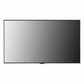 Videowall Monitor LG 75XS4P 75"
