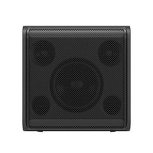 Speakers LG STAGE 301 120 W Black