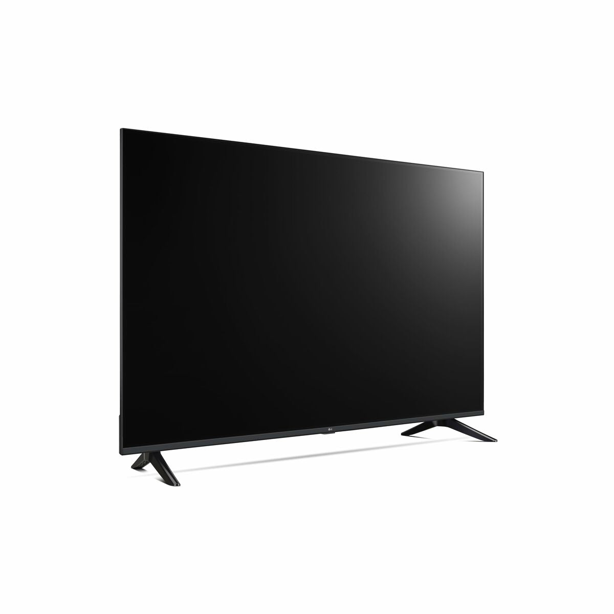Smart TV LG 50UA73006LB  50 50" 4K Ultra HD LED HDR D-LED