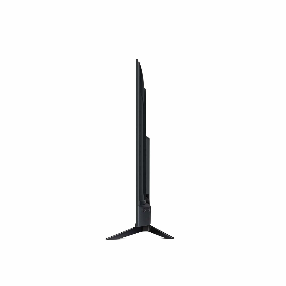 Smart TV LG 55UA73006LB  55 55" 4K Ultra HD LED HDR D-LED