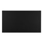 Videowall Monitor LG LED CABINET 1.5 4K Ultra HD