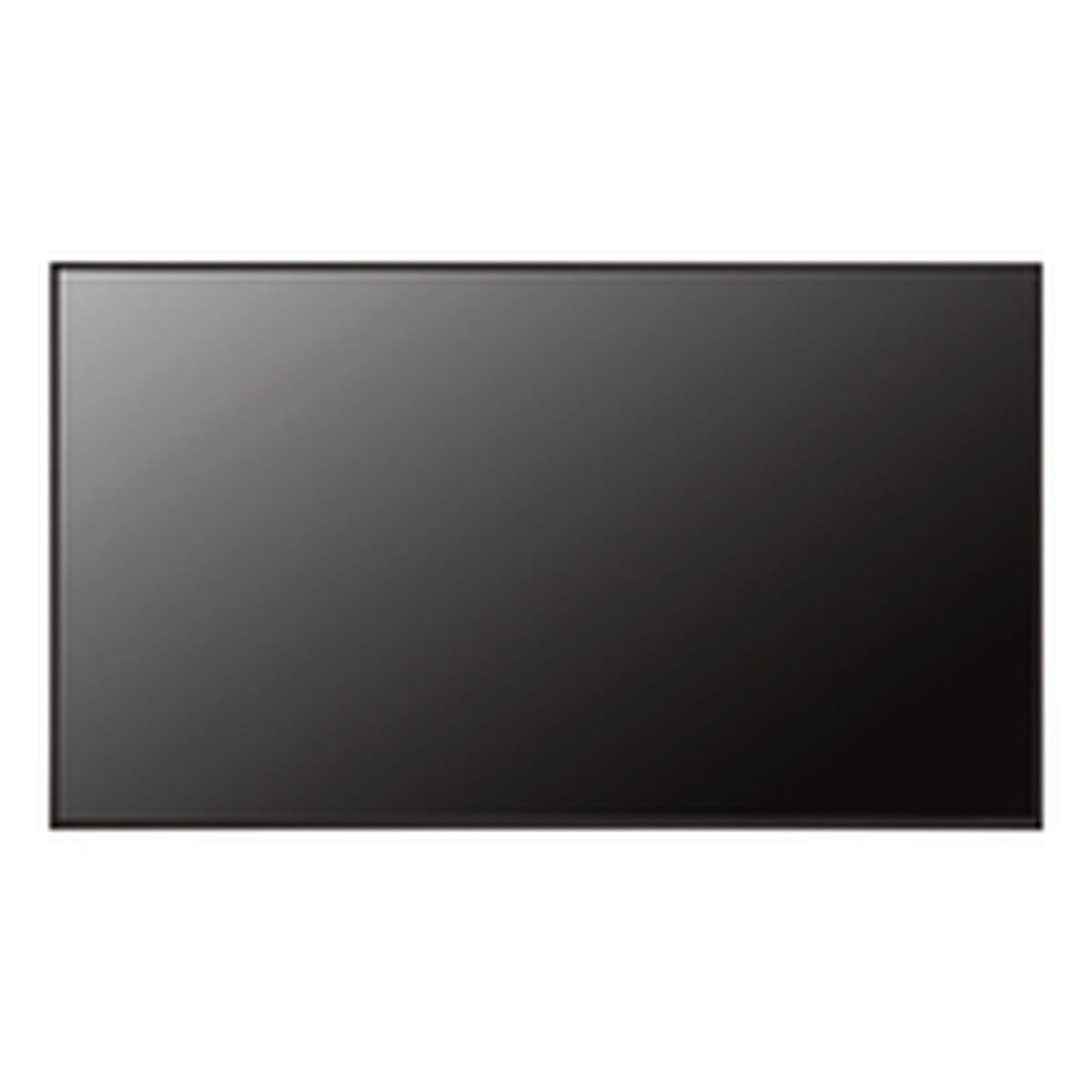 HDMI Cable LG 65UH5N-M.AEU 4K Ultra HD 65"