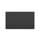 Monitor LG 86TR3BQ-B.AUEQ 4K Ultra HD 86"