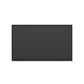 Monitor LG 86TR3BQ-B.AUEQ 4K Ultra HD 86"
