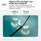 Laptop LG 17Z90T-G.AA78B
