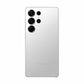 Smartphone Samsung SM-S938B 6,9" Octa Core 12 GB RAM 512 GB Silver