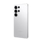 Smartphone Samsung SM-S938B 6,9" Octa Core 12 GB RAM 512 GB Silver