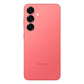 Smartphone Samsung SM-S931BZRHEUE 6,2" Octa Core 12 GB RAM 512 GB Pink