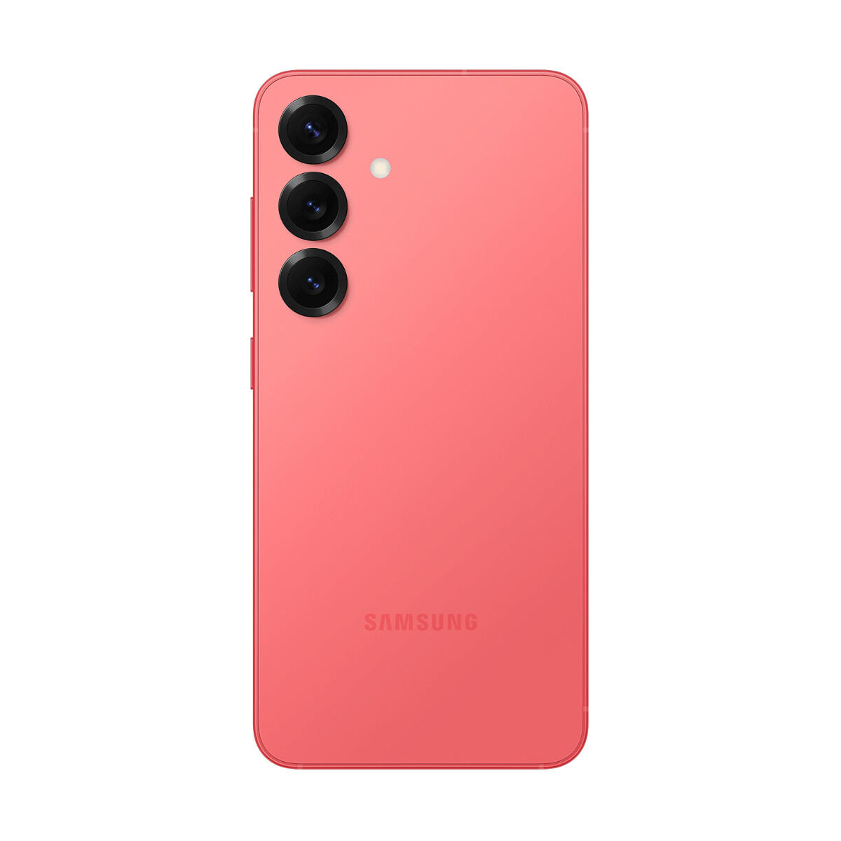 Smartphone Samsung SM-S931B 6,2" Octa Core 12 GB RAM 128 GB Pink
