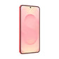 Smartphone Samsung SM-S931B 6,2" Octa Core 12 GB RAM 128 GB Pink