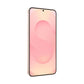 Smartphone Samsung SM-S931BZDHEUE 6,2" Octa Core 12 GB RAM 512 GB Pink