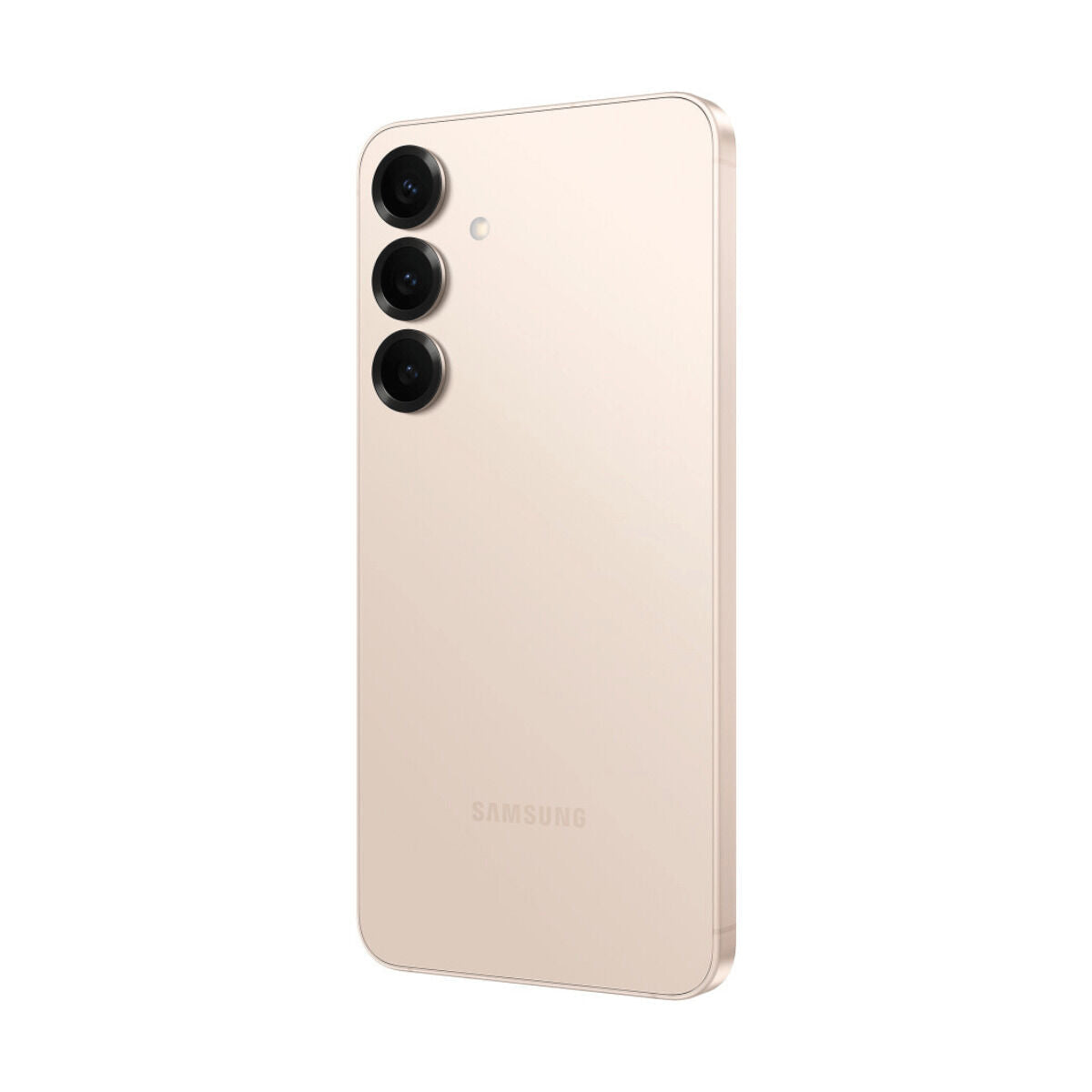 Smartphone Samsung SM-S931BZDHEUE 6,2" Octa Core 12 GB RAM 512 GB Pink