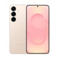 Smartphone Samsung Galaxy S25+ 5G SM-S936B 6,7" Octa Core 12 GB RAM 256 GB Pink