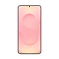 Smartphone Samsung Galaxy S25+ 5G SM-S936B 6,7" Octa Core 12 GB RAM 256 GB Pink
