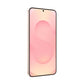 Smartphone Samsung Galaxy S25+ 5G SM-S936B 6,7" Octa Core 12 GB RAM 256 GB Pink