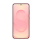 Smartphone Samsung SM-S936BZRGEUE 6,7" Octa Core 12 GB RAM 512 GB Pink