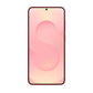 Smartphone Samsung SM-S936B 6,7" Octa Core 12 GB RAM 256 GB Pink