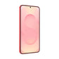 Smartphone Samsung SM-S936B 6,7" Octa Core 12 GB RAM 256 GB Pink