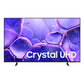 Smart TV Samsung UE50U8072FUXXH 4K Ultra HD LED 50"