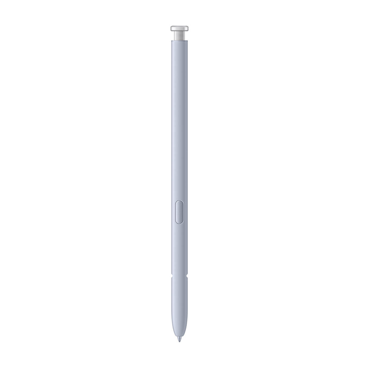 Digital pen Samsung EJ-PS938BSEGEU