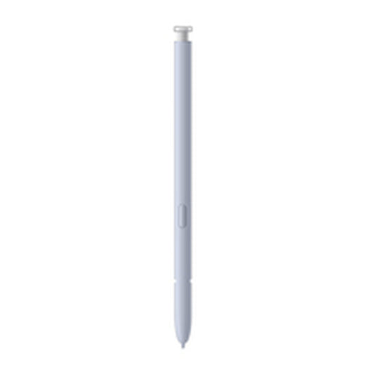 Digital pen Samsung EJ-PS938BSEGEU