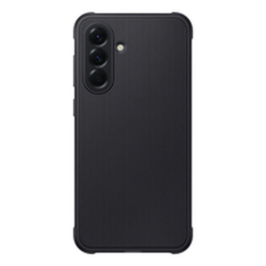 Mobile cover Samsung Black