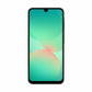 Smartphone Samsung Galaxy A26 5G A266 6,7" Octa Core 8 GB RAM 256 GB Black