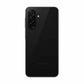 Smartphone Samsung Galaxy A26 5G A266 6,7" Octa Core 8 GB RAM 256 GB Black