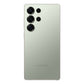 Smartphone Samsung SM-S938B 6,9" Octa Core 12 GB RAM 512 GB Green