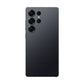 Smartphone Samsung SM-S938BZKHEUE 6,9" Octa Core 12 GB RAM 1 TB Black