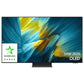 Smart TV Samsung TQ55S95FATXXC 4K Ultra HD 55" HDR OLED