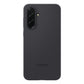 Mobile cover Samsung Black
